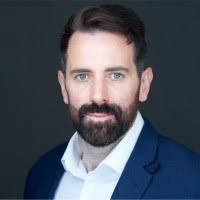 Dan Ellison's Instagram, Twitter & Facebook