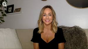 She quit in week 5. Bachelorette Clare Crawley Not Going To Hide Her Connections Previews Dates Abc11 Raleigh Durham