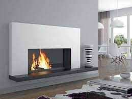 Caminetti Design Moderni Di Piazzetta Collezione Panoramic Foto Idee Camino Arredamento Salotto Con Camino Caminetti