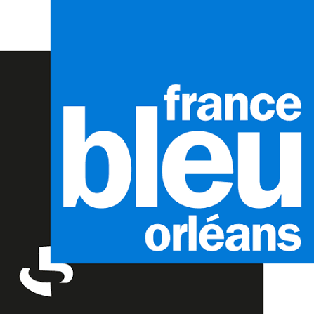 	France Bleu Orléans