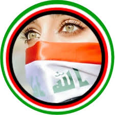 صور بروفايل حسابات انستقرام قنوات يوتيوب اكسبلور فولو