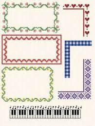 Check spelling or type a new query. Multi Purpose Borders Cross Stitch Pattern By Crosstitch Com Crosstitch Com Cross Stitch Border Pattern Cross Stitch Boarders Cross Stitch Borders