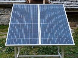 3 Ways To Get Started In Solar Power For Beginners Plans Tips And Kits Greenenergy