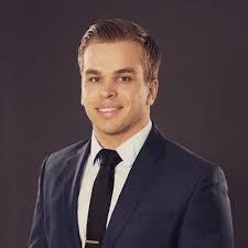 Erik Wright, Realtor (@RealtorErikW)