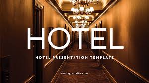 Image result for hotel