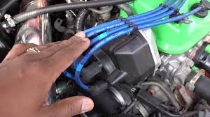 Some honda civic wiring diagrams are above the page. Honda Accord Distributor Firing Order F23a1 And F23a4 Youtube