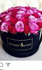 The most beautiful wedding flowers are available from sunflower florist. El Paso Floral Distributors Home Facebook