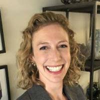 Working at Ben Bridge Jeweler