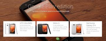 A message to enter an unlock code / sim network . Google Saca Htc One M7 Z Ultra Y G Pad 8 3 De La Play Store Gsm Blog Liberar Tu Movil Es