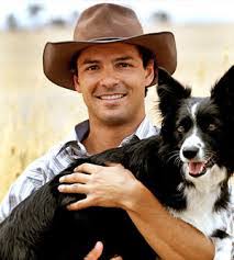 Mcleod's daughters delivered many memorable moments over the years but none got our tears flowing like these tragic deaths. Rob Shelton Matt Bosnich Mcleod S Daughters Wiki Fandom