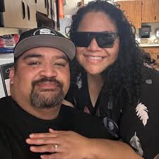 Islander Events: Hawaiian/Poly/ Culture Events and Concerts" Vegas