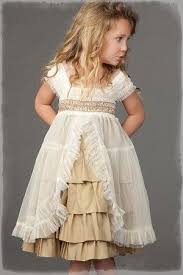 Grosgrain Inspiration 30 Girls Dresses Little Girl Dresses Flower Girl Dresses Kids Outfits