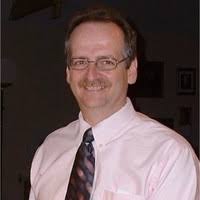 Dennis Quinn Email & Phone Number