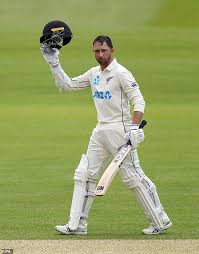 Cricketer devon conway will join somerset county cricket club for nine t20 blast matches in 2021. 1fhxpdbrcpkc7m