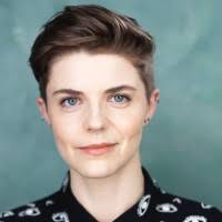 80+ "Callan" profiles