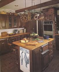 We did not find results for: Kitchen Home Decor Furniture Novocom Top