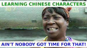 README.adoc · 0f868b5a23d6ad5ab00c2b90adf1b6df7dd5d834 · Ciro DURAN  SANTILLI  china-dictatorship · GitLab