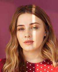 Langford was born in perth, western australia, and. Is After Star Josephine Langford Ready To Be The Next Kristen Stewart Celebrities Josephine After Movie