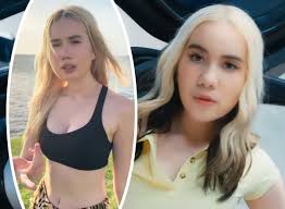 Lil Tay's Dad Reveals What He Thinks About Her OnlyFans Career ...