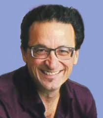 Roberto De Cicco Obituary