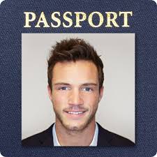 Gambar background putih polos 3 background download. Passport Photo Id Studio Aplikasi Di Google Play