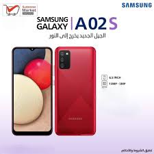 Samsung galaxy a12 يأتي مزود بأربع كاميرات خلفية، الكاميرا الأساسية بدقة 48 ميجابكسل تلتقط صور جيدة جدا، وتعتبر افضل ترقية لنسخة العام الماضي من يأتي samsung galaxy a12 بمستشعر البصمة موجود في زر التشغيل في جانب الهاتف، مكان مستشعر البصمة. Ø§Ù„Ø³ÙˆÙ‚ Ø§Ù„Ø³ÙˆØ¯Ø§Ù†ÙŠ Samsung Galaxy A12 4 64 47500 A12 Facebook