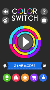 You can use voice chat while playing compatible games— . Color Switch V2 03 Apk Mod Stars All Unlocked Ads Free Apkdlmod