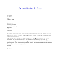 Valid Good Bye Letter To Teacher Goodbye Letter Farewell Letter To Boss Farewell Email Sample