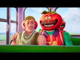 How to play fortnite season 1 in 2020 with building! Codesinx6 Youtube In 2020 Cinematic Trailer Fortnite Epic Games