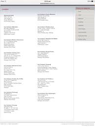 Join the 164 people who've already contributed. 17 Where To Buy Ideas Wax Turtle Home Fix