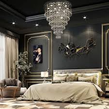 Af Dizayn Insaat On Instagram Necədi Dostlar 10 Bal Uzərindən Qiymətləndirin Villalarin B Luxury Bedroom Furniture Luxury Interior Luxurious Bedrooms