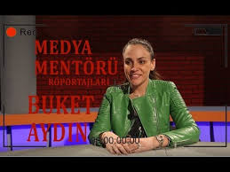 Kanal d haber'in sunucusu buket aydın'ın geçmişe ait estetiksiz fotoğraflar sosyal medya çok konuşuldu. Buket Aydin Rastlantilar Birbirini Izledi 19 Yasimda Ilk Kez Ekrana Ciktim Youtube