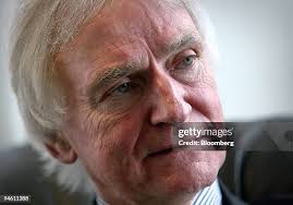 1,085 Michael Barclay Stock Photos, High-Res Pictures, and Images