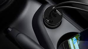 Snag an Aukey 33W car adapter with USB-C and Quick Charge 3.0 for ...