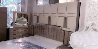 المتطرفون توضيح الماركسية غرف نوم في الحراج A 1inspection Com