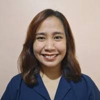 300+ (na) “Ma. Camille” profile