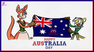 Australia day is about celebrating the contribution that everyone makes to our nation, from aborigin. Australia Day Wishes Cards And Images With Best Wishes And Quotes Australia Day Happy Australia Day Wishes Images