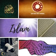 Pin On Religious Quotes