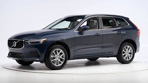 It is headquartered in torslanda in gothenburg, sweden. 2021 Volvo Xc60