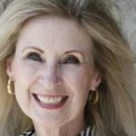 Chicago Writers Association Member Directory