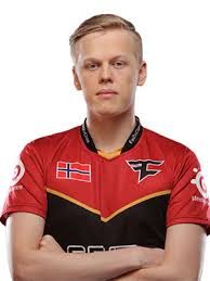 Mongraal Settings And Gear List Feb 2021 Best Settings Sensitivity x/y, dpi, resolution, video settings, monitor, mouse kyle mongraal jackson is a professional fortnite player for faze clan. mongraal settings and gear list feb