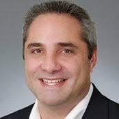 Howard Richman Email & Phone Number