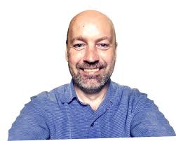 Rise of the Low-Code Data Lakehouse