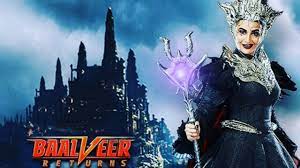 Sony sab's baalveer returns has kept the viewers on the edge of their couch by bringing forth some unpredictable twists and turns with every episode. Baalveer Returns Spoilers Timnasa To Urge Kids To Follow Wrong Path