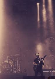 Pin By Abe Elsayed On Music Kings Of Leon Music Love Documentary Movies