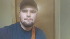 Jonathan Burks Music