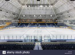 Ice Arena Seats Stock Photos Ice Arena Seats Stock Images