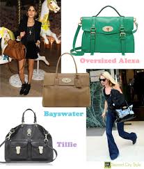 Слушать песни и музыку miley cyrus (майли сайрус) онлайн. I Want I Need I Must Have Mulberry Oversized Alexa Bag Fountainof30 Com