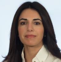 20+ "María Isabel Cobos" profiles