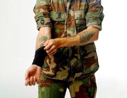 5, tattoo removal cream natural fading system. The 9 Best Tattoo Cover Up Ideas Of 2019 For Interviews More Spy